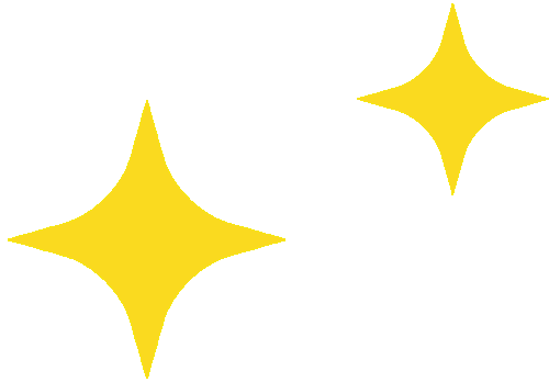 <a href=
